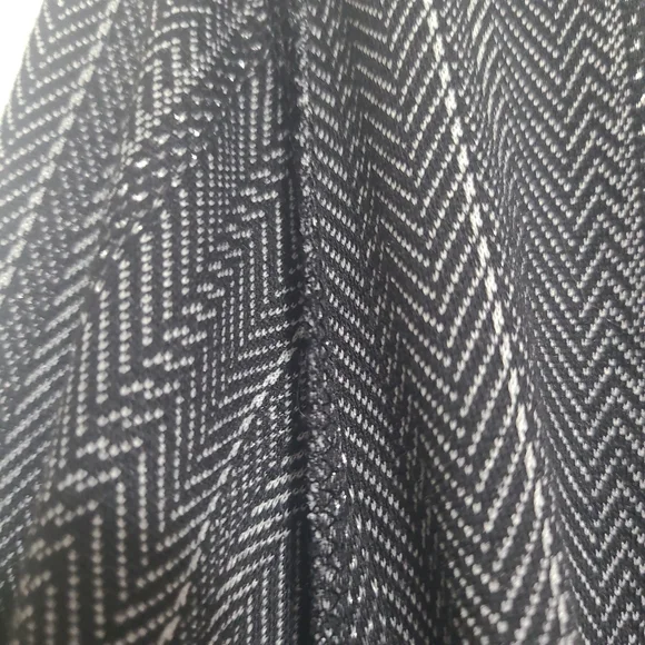 Jacket - Picture 10 of 10